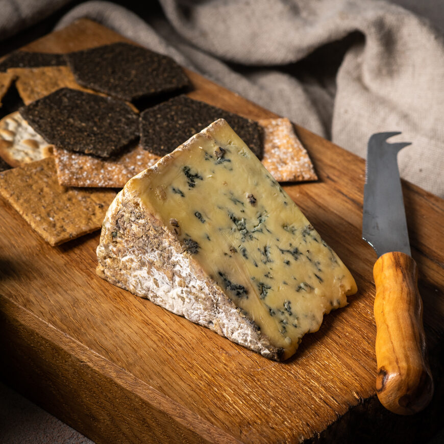 1st Grade Stilton