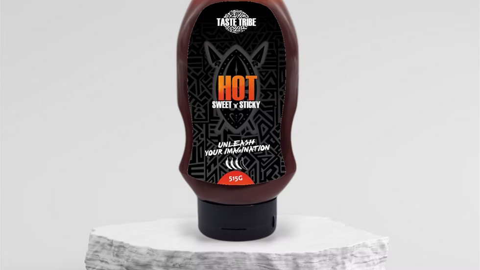 Chorleys Hot