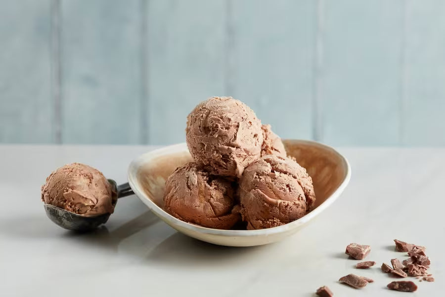Callestick Chocolate Fudge 1l
