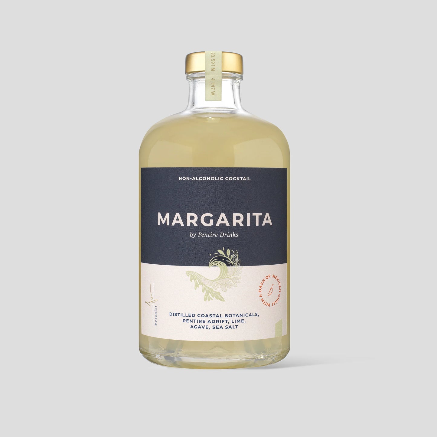 Pentire Margarita 50cl