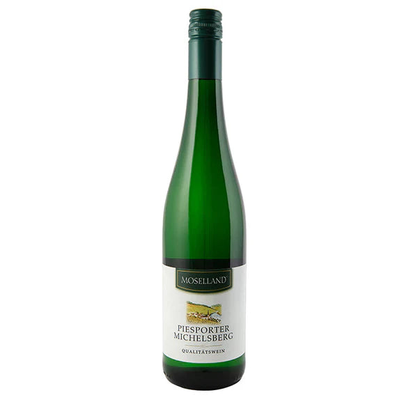 Moselland Piesporter Michelsberg