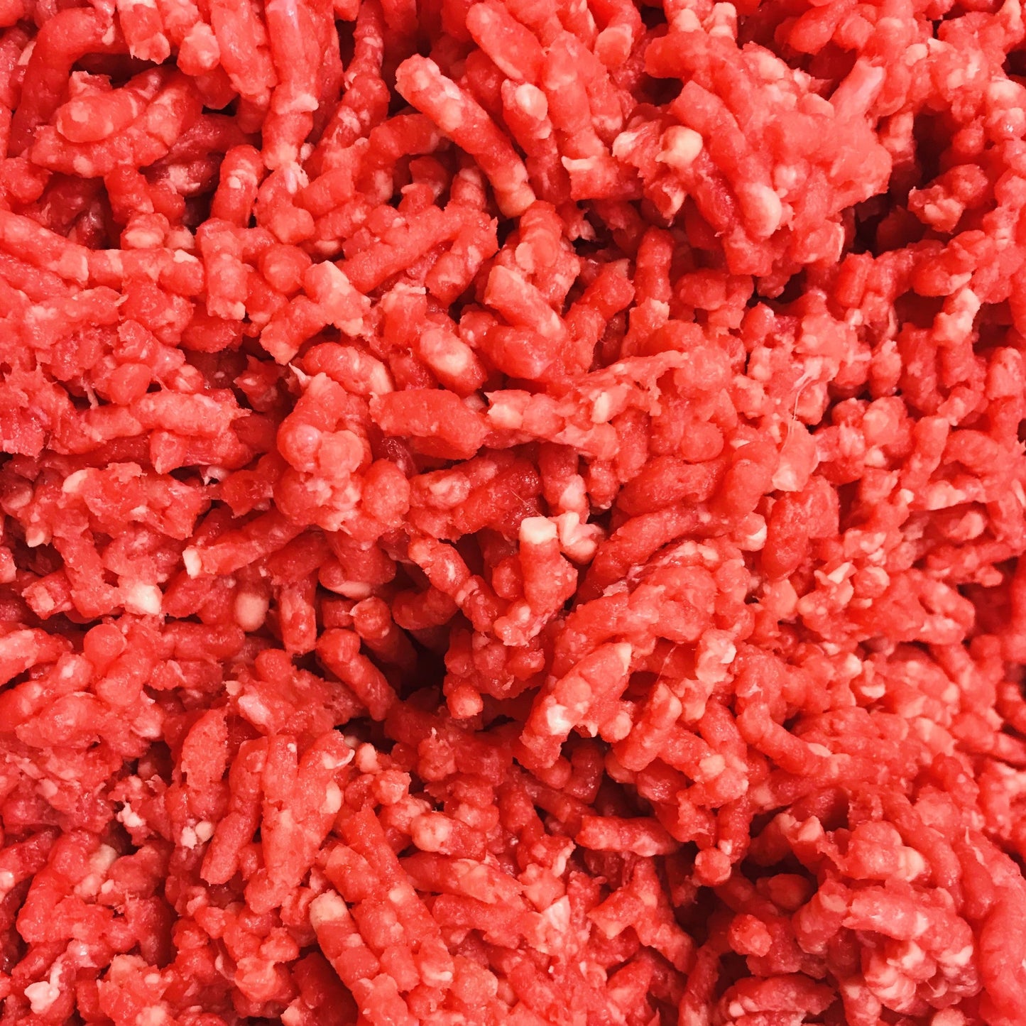 5lb Mince Pack