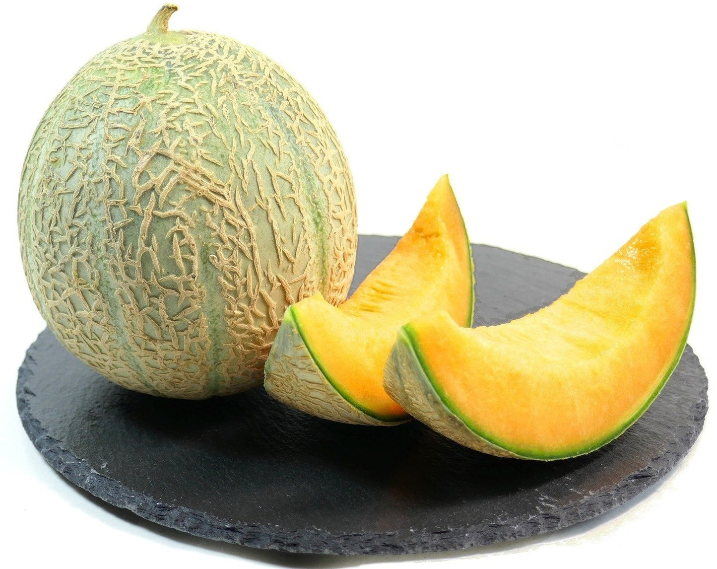 Melon Cantaloupe