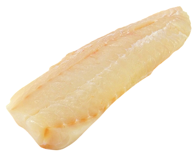 Cod