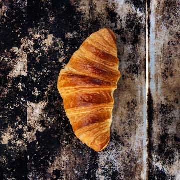 Da Bara Croissant
