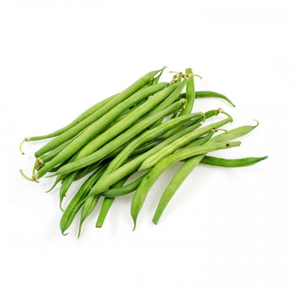 Fine Beans