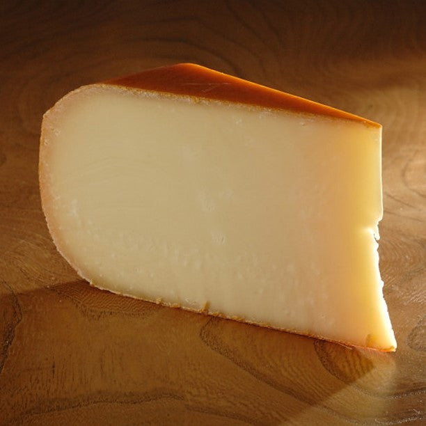 Cornish Gouda