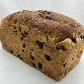 Berrymans Saffron Cake 800g