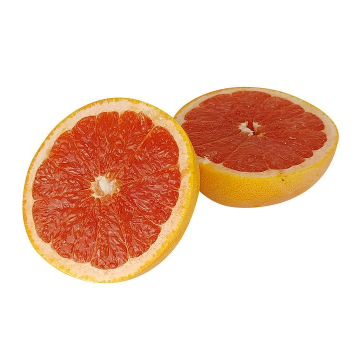 Grapefruit