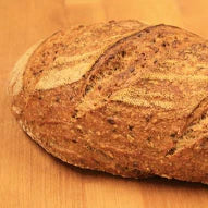 Vickys Small Multigrain