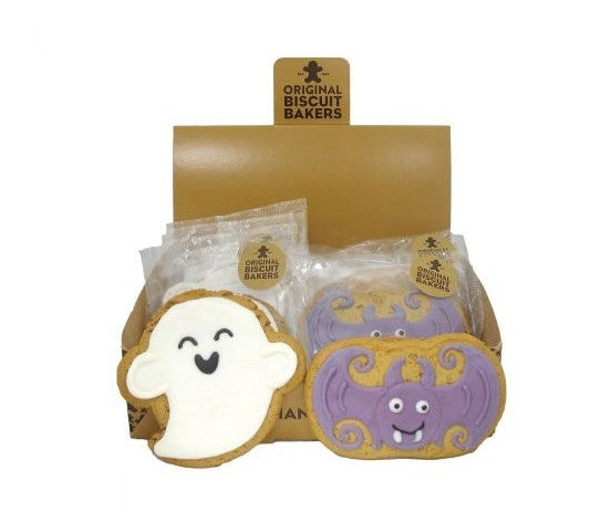 Sweets & Treats