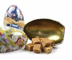 Easter Products