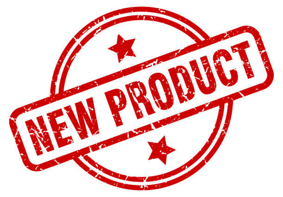 Newly Added Products