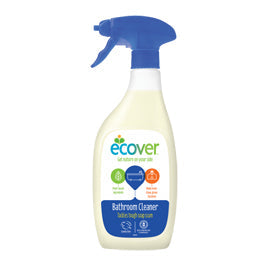 Ecover Bathroom Cleaner 500ml