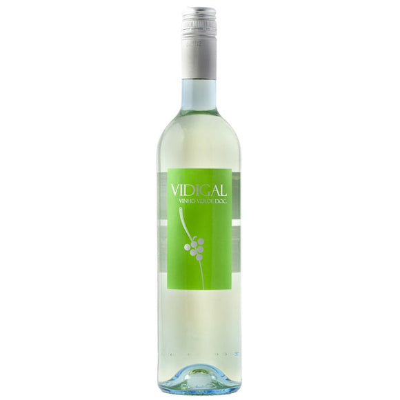 Vidigal Vinho Verde 2017