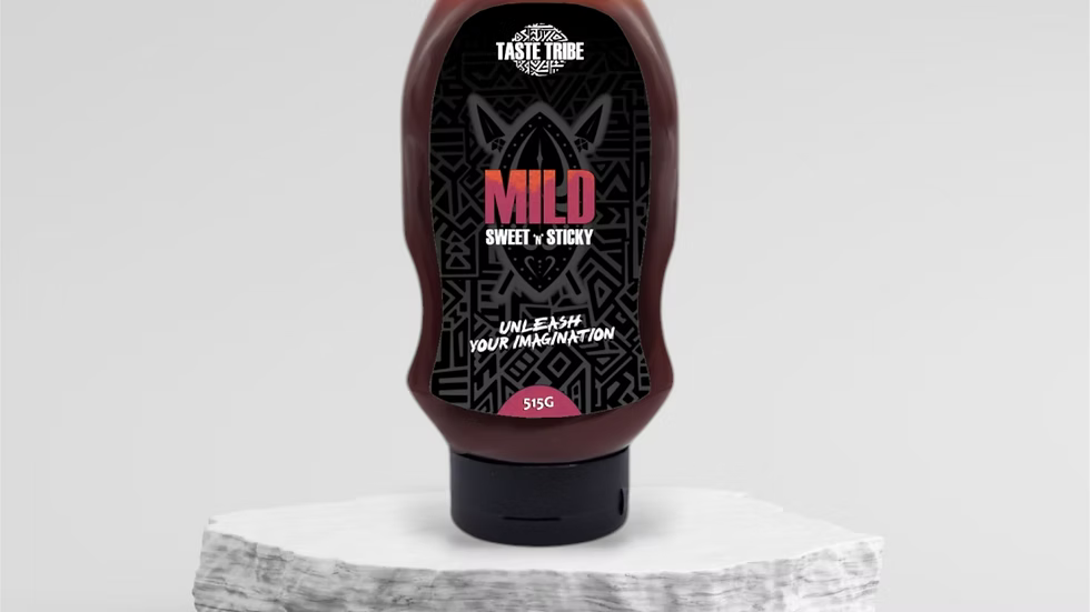 Chorleys Mild