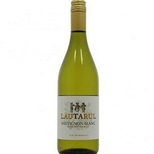 Lautarul Sauvignon Blanc