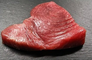 Tuna
