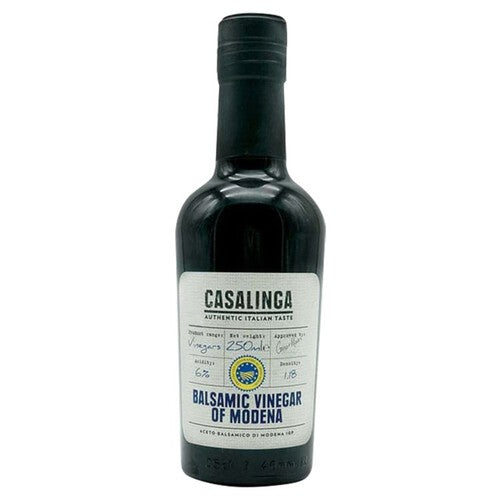 Casalinga Balsamic Vinegar 250ml