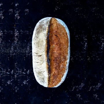 Da Bara White Sourdough