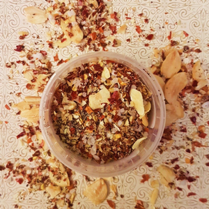 NK Steak Spice 60g