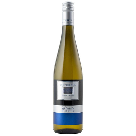 Mitchell Watervale Riesling