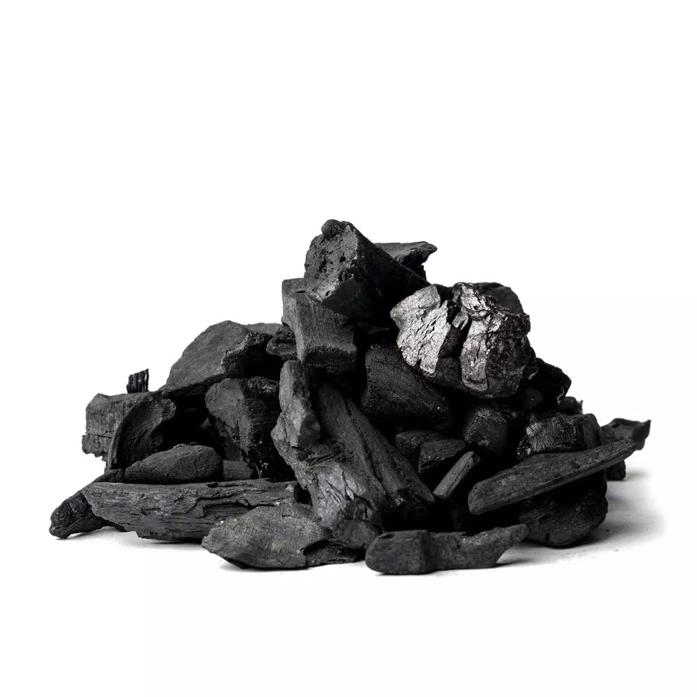 Charcoal Bag 3KG