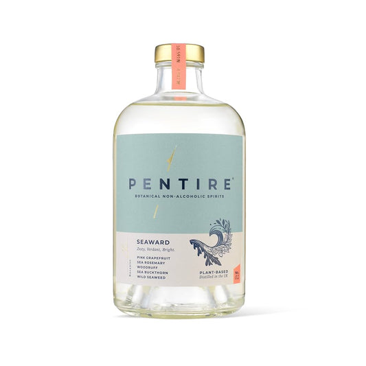 Pentire Seaward 70cl