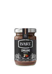 Barts Umami Paste 90g