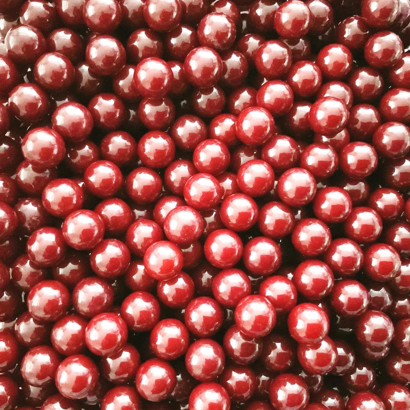 Bon Bon's Aniseed Balls