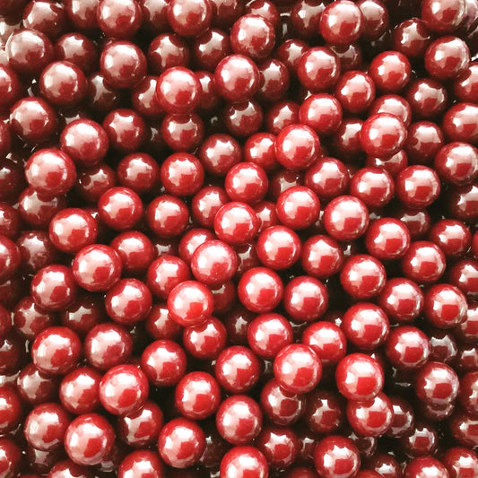 Bon Bon's Aniseed Balls