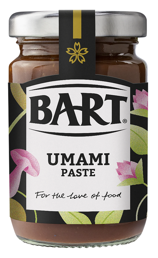 Bart Umami Paste 90g