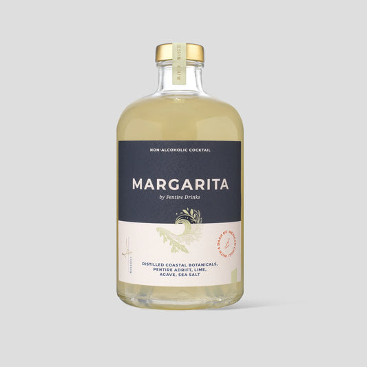 Pentire Margarita 50cl