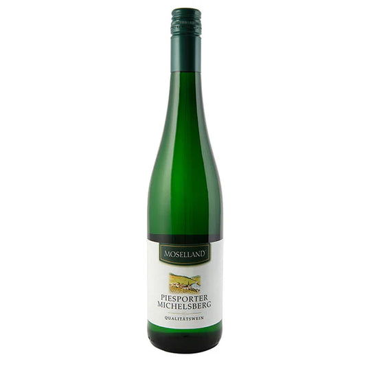 Moselland Piesporter Michelsberg