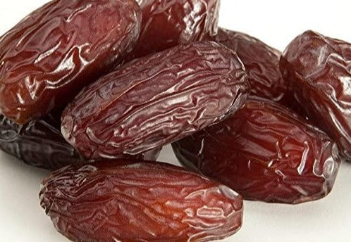 Medjool Dates