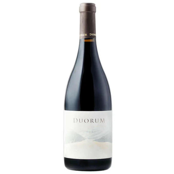 Duorum Colheita Tinto