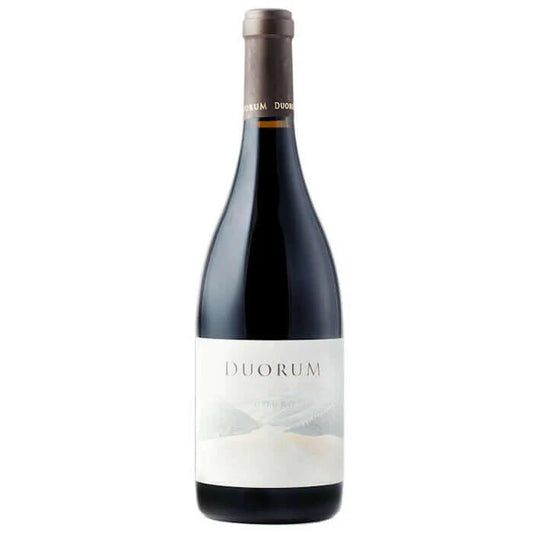 Duorum Colheita Tinto