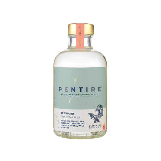 Pentire Seaward Mini 20cl