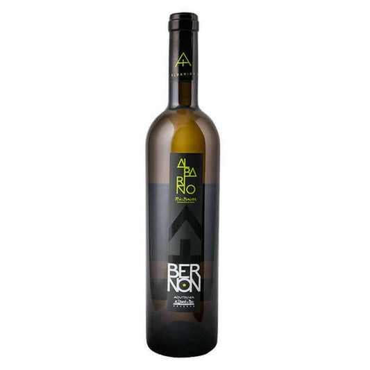 Bernon Albarino Rias Baixas