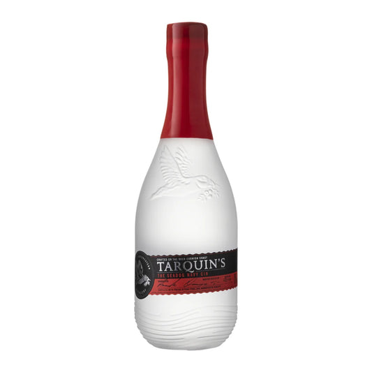 Tarquins Seadog Navy Gin 70cl