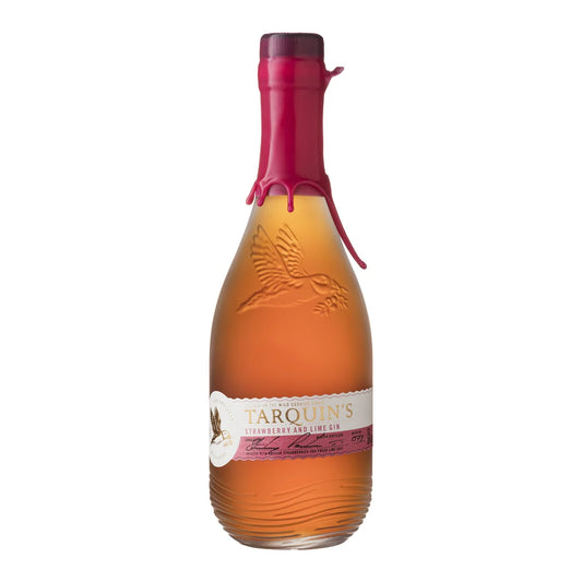 Tarquins Strawberry & Lime 70cl
