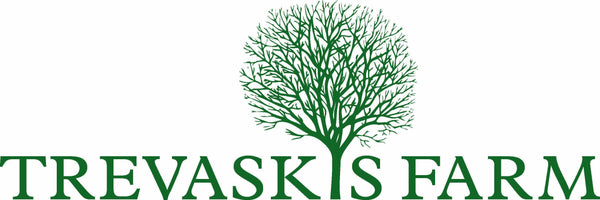 Trevaskis Farm