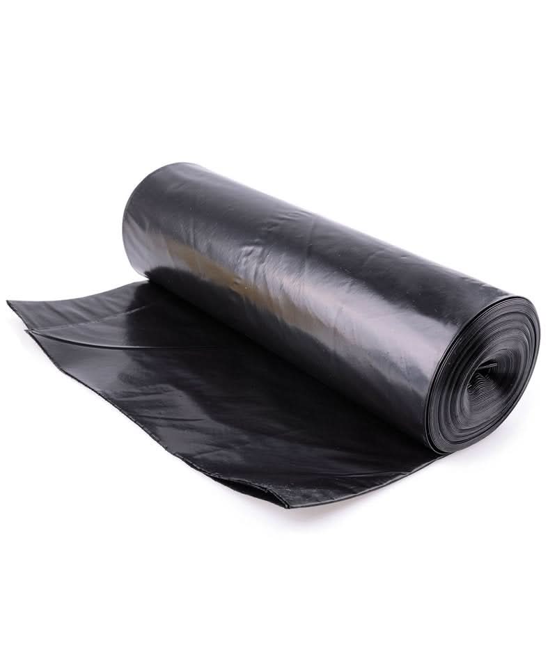 Essential Bin Bags Refuse Sack