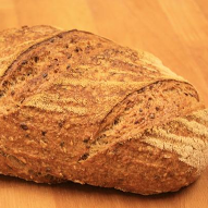 Vickys Lg Multigrain (sliced)