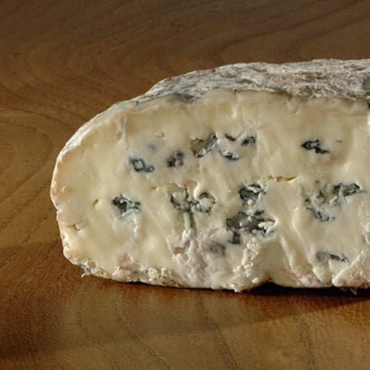 Helford Blue Moon