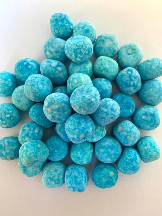 Bon Bon's Bubblegum Bonbons 168g