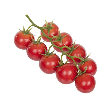 Cherry Vine Toms