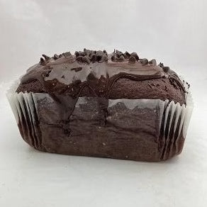 Berrymans Choc Chip Cake