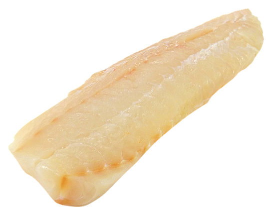 Cod