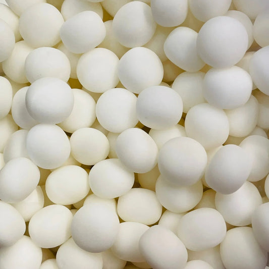 Bon Bon's Mint Imperials 185g
